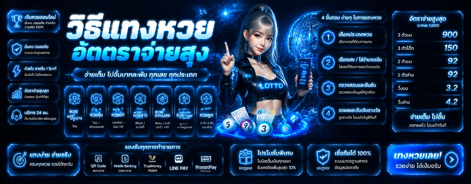 autogame89 ทางเข้าเล่น ลิงก์ตรงล่าสุด เข้าได้ 24 ชม.