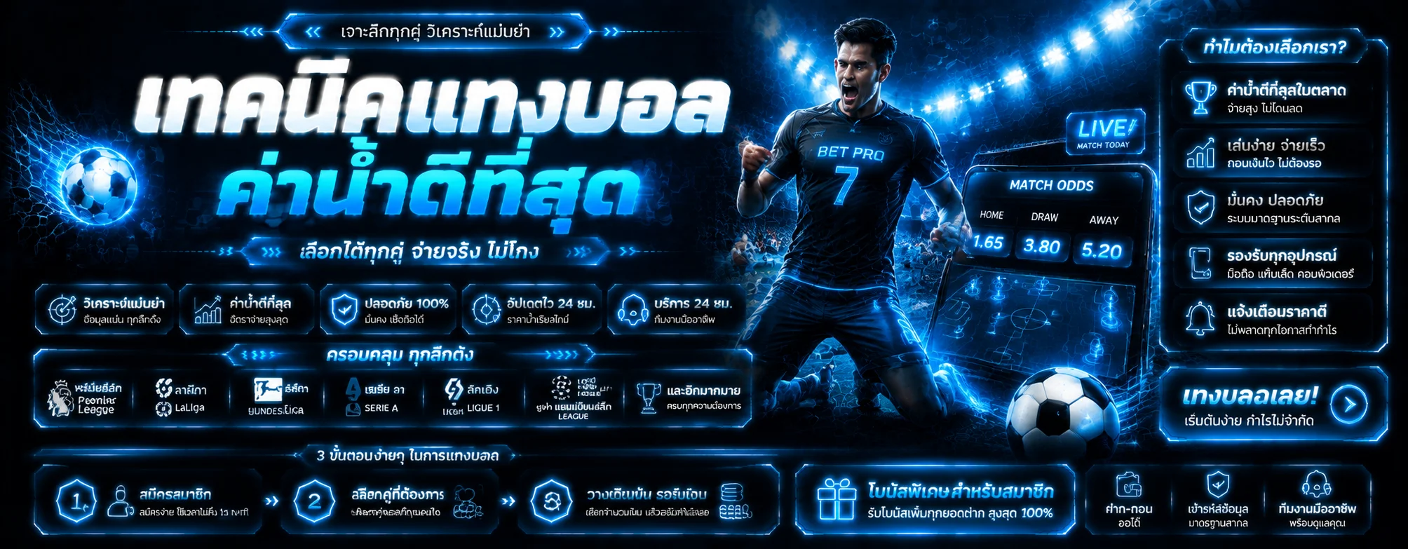 autogame89 ทางเข้าเล่น ลิงก์ตรงล่าสุด เข้าได้ 24 ชม.