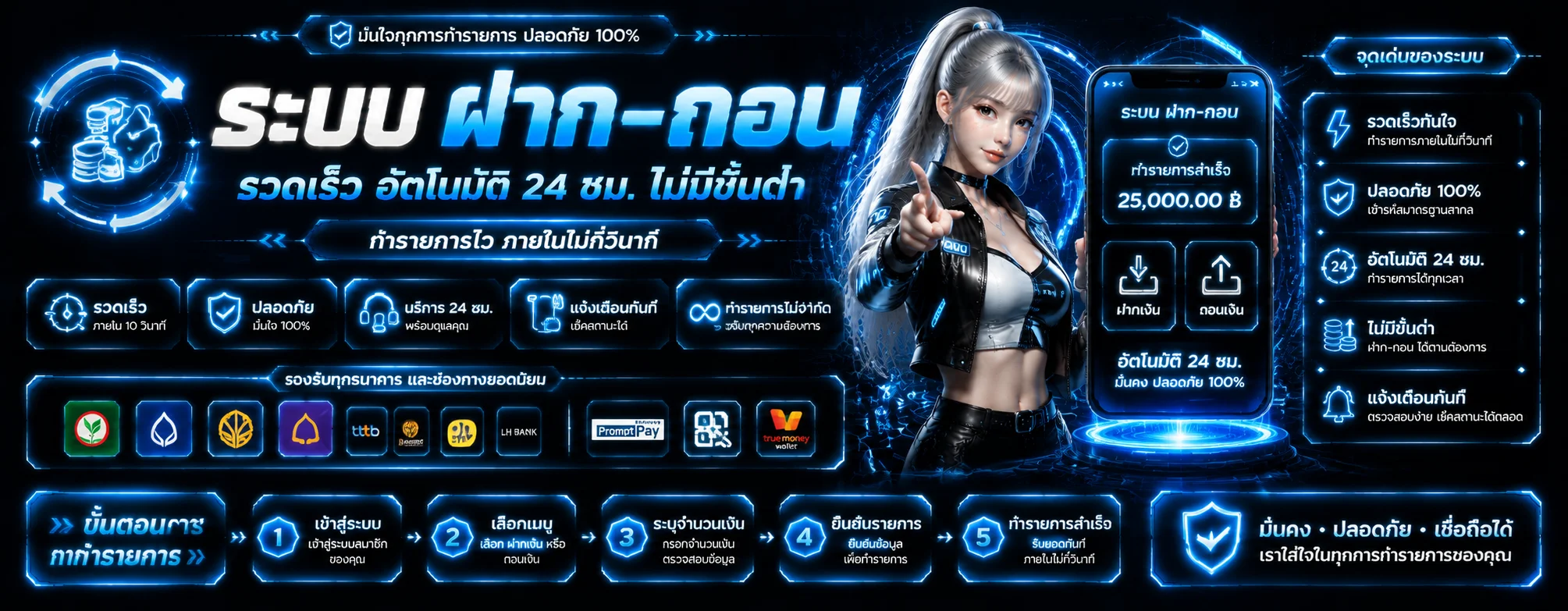autogame89 ทางเข้าเล่น ลิงก์ตรงล่าสุด เข้าได้ 24 ชม.