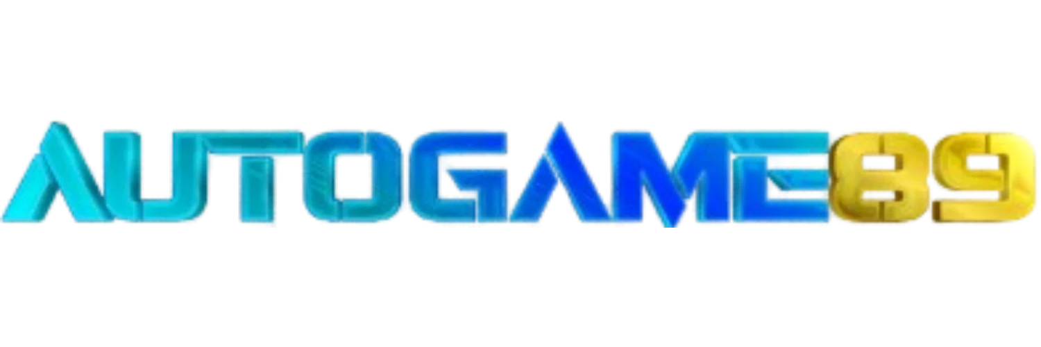 autogame89 ทางเข้าเล่น ลิงก์ตรงล่าสุด เข้าได้ 24 ชม.